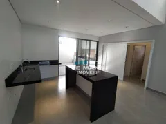 Casa de Condomínio com 3 Quartos à venda, 141m² no Taquaral, Piracicaba - Foto 9