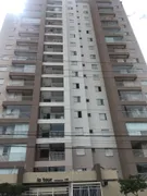 Apartamento com 3 Quartos à venda, 73m² no Vila Formosa, São Paulo - Foto 1