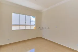 Casa de Condomínio com 3 Quartos à venda, 120m² no Umbara, Curitiba - Foto 23