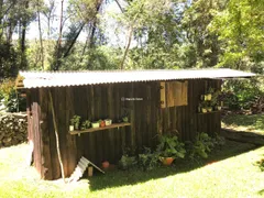 Fazenda / Sítio / Chácara com 2 Quartos à venda, 111900m² no , Gramado - Foto 11