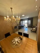 Apartamento com 3 Quartos à venda, 166m² no Santa Rosa, Cuiabá - Foto 2