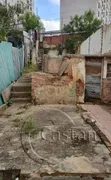 Terreno / Lote / Condomínio com 1 Quarto à venda, 329m² no Ipiranga, São Paulo - Foto 11