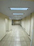 Loja / Salão / Ponto Comercial para alugar, 250m² no Jaguaré, São Paulo - Foto 12