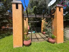 Casa com 4 Quartos à venda, 173m² no Vila Suica, Gramado - Foto 10