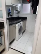 Apartamento com 3 Quartos à venda, 105m² no Vila Bertioga, São Paulo - Foto 14