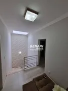 Casa de Condomínio com 3 Quartos à venda, 191m² no Condominio Vista Verde, Indaiatuba - Foto 15