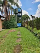Fazenda / Sítio / Chácara com 3 Quartos à venda, 6000m² no Condomínio Vale do Ouro, Ribeirão das Neves - Foto 28