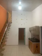 Apartamento com 2 Quartos para alugar, 120m² no Cruzeiro Icoaraci, Belém - Foto 1