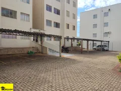 Apartamento com 3 Quartos à venda, 76m² no Rio das Flores, São José do Rio Preto - Foto 2