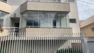 Apartamento com 2 Quartos à venda, 89m² no Jardim Botânico, Ribeirão Preto - Foto 1