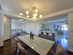 Apartamento com 3 Quartos à venda, 150m² no Centro, Divinópolis - Foto 15
