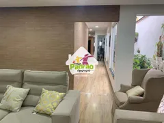 Casa com 4 Quartos para venda ou aluguel, 750m² no Vila Galvão, Guarulhos - Foto 15