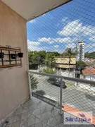 Sobrado com 3 Quartos à venda, 150m² no Jardim Colombo, São Paulo - Foto 2