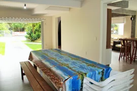 Casa com 3 Quartos para alugar, 200m² no Praia de Canto Grande, Bombinhas - Foto 24