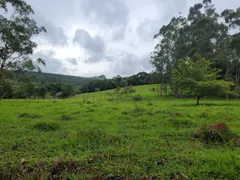 Terreno / Lote / Condomínio à venda, 180000m² no Zona Rural, Passa Tempo - Foto 4