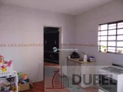 Casa de Condomínio com 6 Quartos à venda, 167m² no Jardim Flamboyant, Paulínia - Foto 26