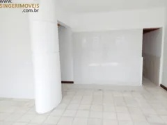 Apartamento com 4 Quartos à venda, 265m² no Canela, Salvador - Foto 4