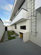 Casa de Condomínio com 4 Quartos à venda, 369m² no Zona Rural, São José de Ribamar - Foto 11