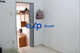 Casa com 3 Quartos à venda, 218m² no Vila Medeiros, São Paulo - Foto 15