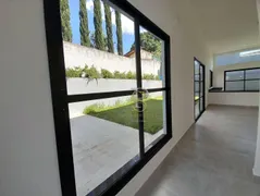 Casa com 3 Quartos para alugar, 120m² no Jardim Estancia Brasil, Atibaia - Foto 8