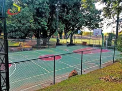 Casa de Condomínio com 4 Quartos para venda ou aluguel, 400m² no Condomínio Monte Belo, Salto - Foto 22