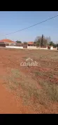 Terreno / Lote / Condomínio à venda, 560m² no , Guatapará - Foto 1