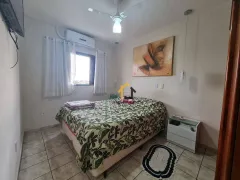 Apartamento com 3 Quartos à venda, 80m² no Eldorado, São José do Rio Preto - Foto 16