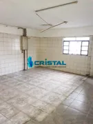 Loja / Salão / Ponto Comercial para venda ou aluguel, 170m² no Liberdade, São Paulo - Foto 10