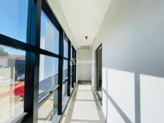 Conjunto Comercial / Sala para alugar, 40m² no Vila Cordenonsi, Americana - Foto 8