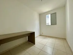 Apartamento com 2 Quartos à venda, 45m² no Vila Furquim, Presidente Prudente - Foto 7