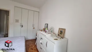 Apartamento com 3 Quartos à venda, 125m² no Santa Terezinha, Santo André - Foto 23