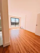 Apartamento com 3 Quartos à venda, 117m² no Vila Operaria, Itajaí - Foto 27