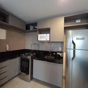 Apartamento com 1 Quarto para alugar, 27m² no Boa Viagem, Recife - Foto 10