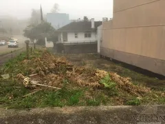 Terreno / Lote / Condomínio à venda no Colina Sorriso, Caxias do Sul - Foto 1