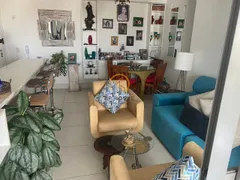 Apartamento com 2 Quartos à venda, 80m² no Santo Amaro, São Paulo - Foto 1