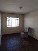 Casa com 3 Quartos à venda, 180m² no Centro, Pinhais - Foto 15