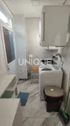 Casa de Condomínio com 5 Quartos à venda, 525m² no Centro, Jarinu - Foto 33