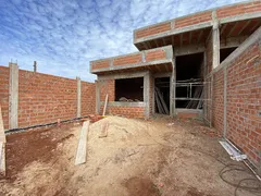 Casa com 3 Quartos à venda, 90m² no Vista Linda, Cascavel - Foto 1