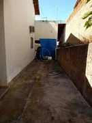 Casa com 3 Quartos à venda, 115m² no Residencial Morumbi, Anápolis - Foto 4