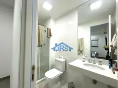 Apartamento com 3 Quartos à venda, 86m² no Alphaville Empresarial, Barueri - Foto 15