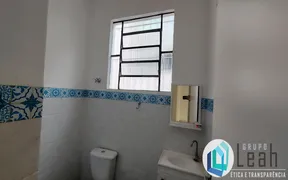 Loja / Salão / Ponto Comercial com 2 Quartos para alugar, 55m² no Vila Adyana, São José dos Campos - Foto 19