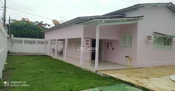 Casa com 4 Quartos à venda, 512m² no TAMANDARE I, Tamandare - Foto 11