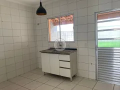 Sobrado com 2 Quartos à venda, 175m² no Jardim Boa Vista, São Roque - Foto 13