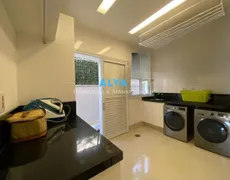 Casa de Condomínio com 4 Quartos para alugar, 880m² no Aldeia da Serra, Santana de Parnaíba - Foto 35