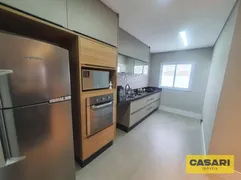 Casa com 3 Quartos à venda, 149m² no Vila Assuncao, Santo André - Foto 13