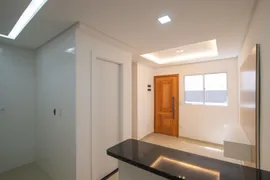 Casa de Condomínio com 2 Quartos à venda, 44m² no Jardim Melvi, Praia Grande - Foto 16