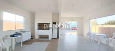 Terreno / Lote / Condomínio à venda, 129m² no Caca e Pesca, Gravataí - Foto 8