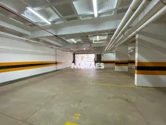 Conjunto Comercial / Sala para alugar, 270m² no Jardim Paulista, Bauru - Foto 9