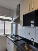 Apartamento com 3 Quartos à venda, 75m² no Nossa Senhora do Ö, São Paulo - Foto 6