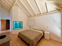 Casa de Condomínio com 4 Quartos para alugar, 360m² no Lagoa da Conceição, Florianópolis - Foto 22